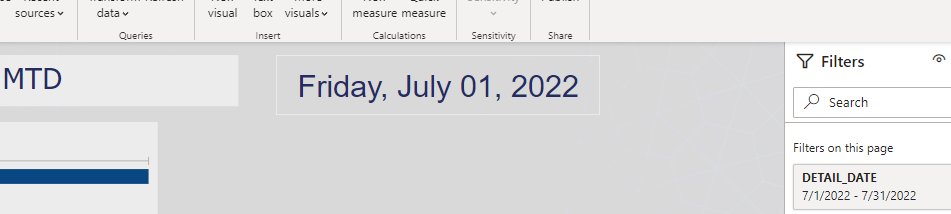 Screenshot 2022-07-15 081904.png
