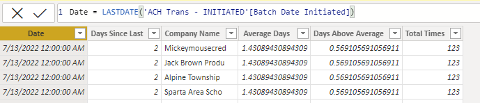 Pred Table.PNG