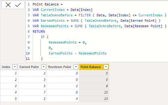 Solved: hi - Microsoft Fabric Community