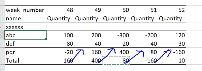 powerbi4.PNG