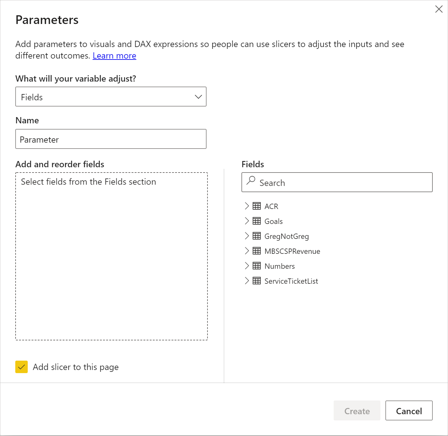 Solved: Filter Different Rows in Matrix - Microsoft Fabric Community
