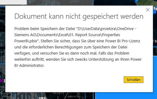 PowerBI-issue.png