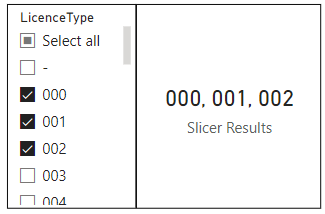 Slicer Results.PNG