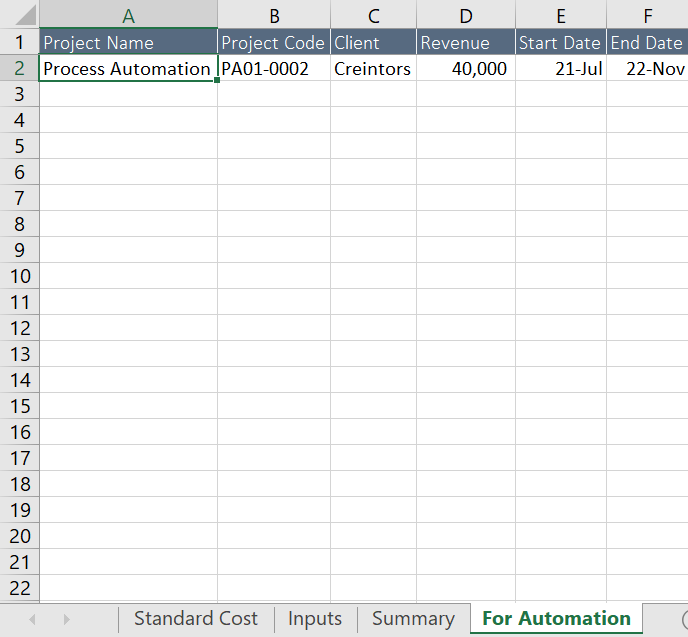 Solved: Combine multiple excel workbook with multiple shee ...