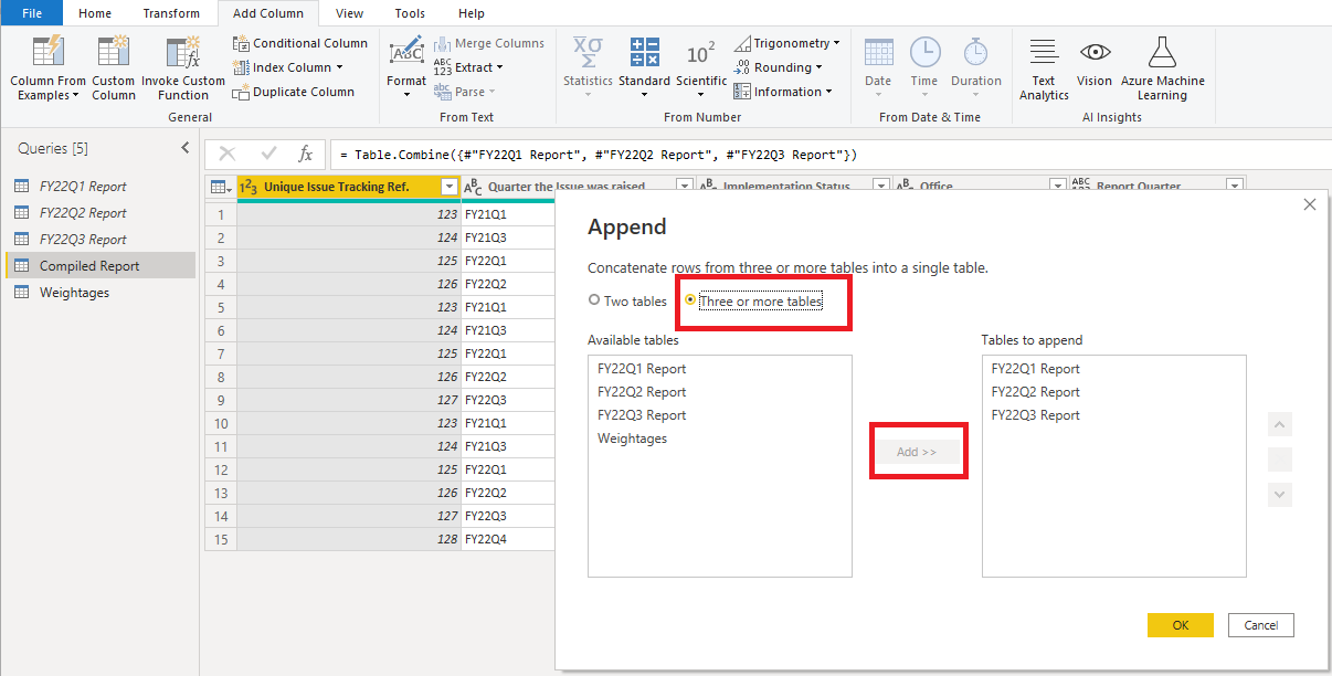 Solved: Dax Equations - Microsoft Fabric Community