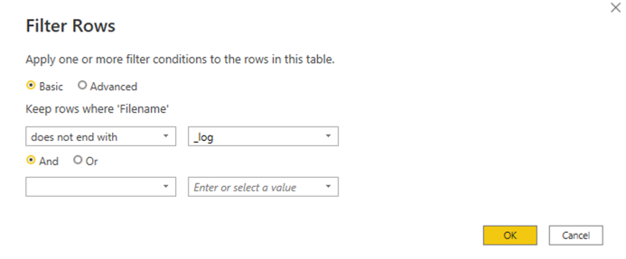 Solved: Creating tables - Microsoft Fabric Community