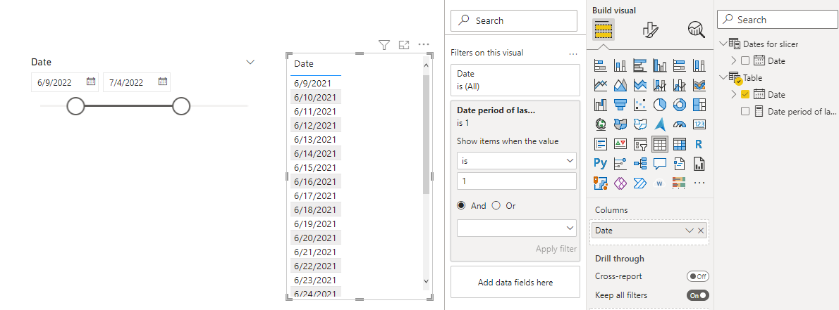 Look up a value based on three matching conditions... - Microsoft ...