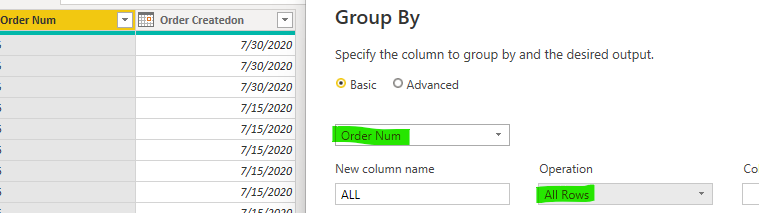 Solved: How to Use If function at each row level - Microsoft Fabric ...