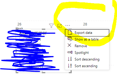Solved: Search butten is not visable in slicer - Microsoft Fabric Community