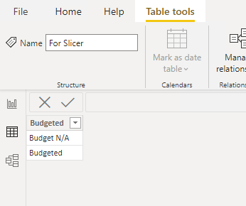 Solved: IF Formula Calculated Column - Microsoft Fabric Community