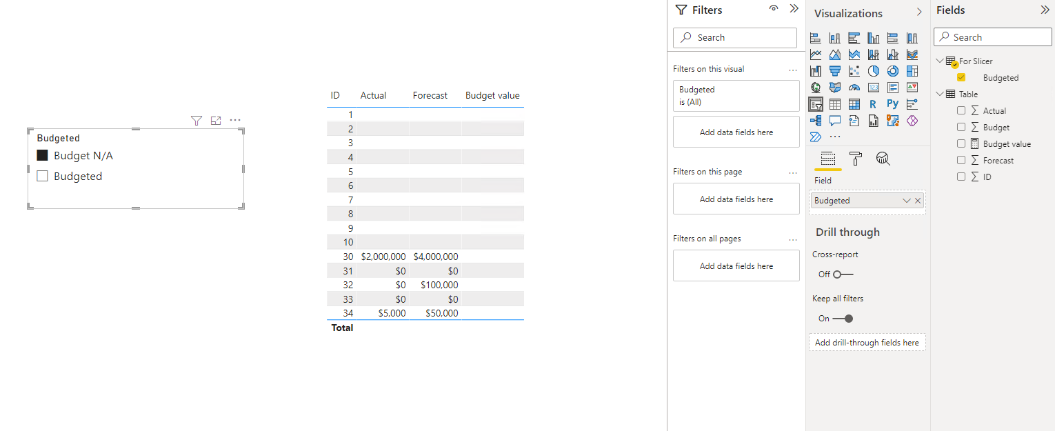 Solved: IF Formula Calculated Column - Microsoft Fabric Community