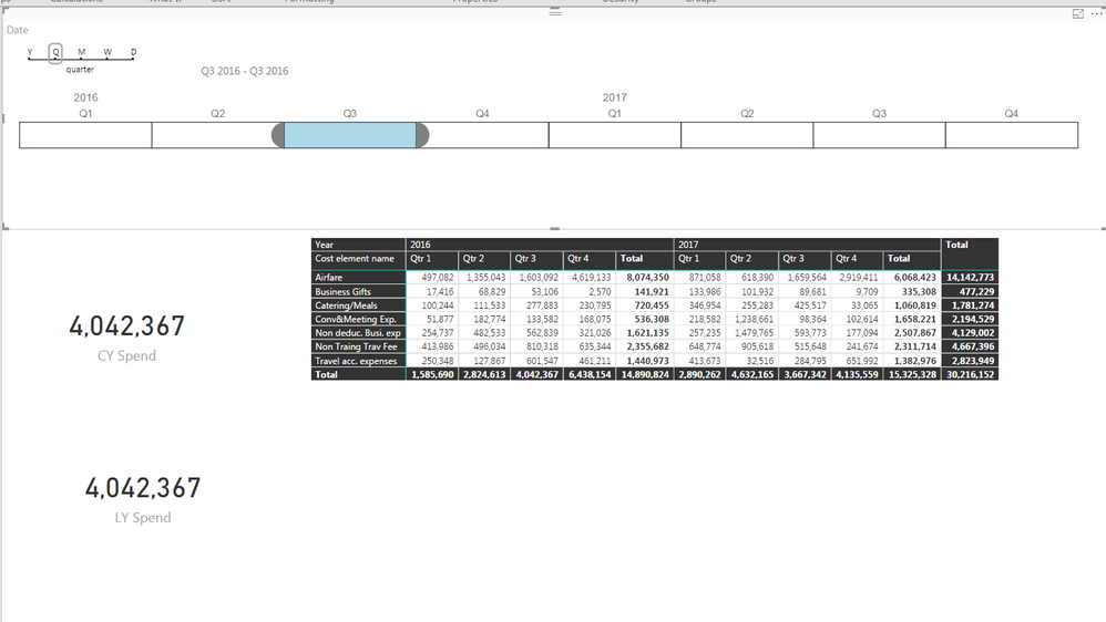 2017-12-22 16_35_50-Evian T&E - Power BI Desktop.png