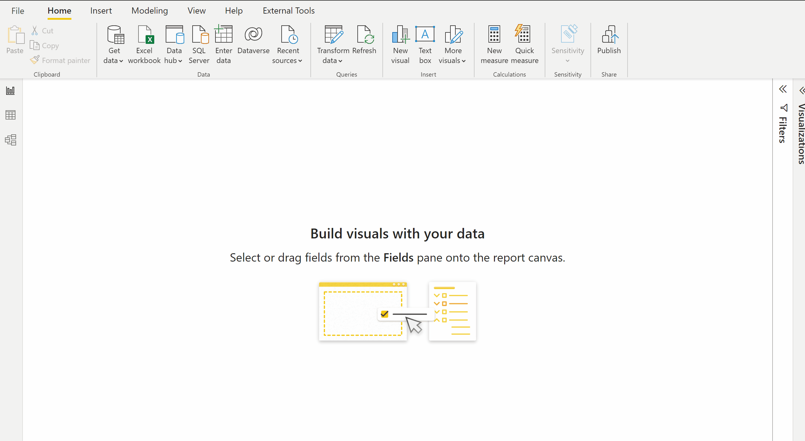 Solved: Create a measure in DAX that filter calendar - Microsoft Fabric ...