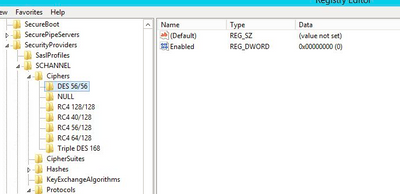 Power BI gateway configuration failure - Microsoft Fabric Community
