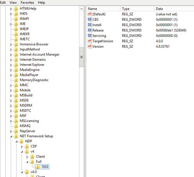 Power BI gateway configuration failure - Microsoft Fabric Community