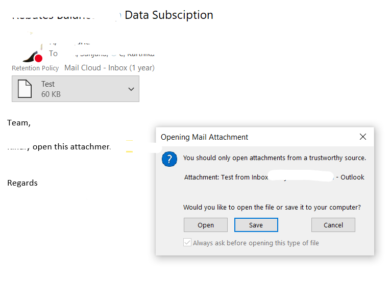 Solved: how to send emails to certain recipients - Microsoft Fabric ...