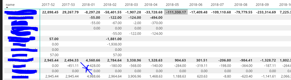 powerbi8.PNG