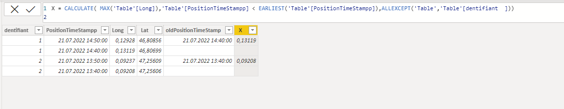 Solved: DAX Formula - Microsoft Fabric Community