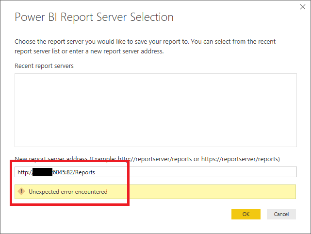 PBI Report Server 2.png