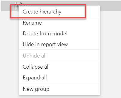 How to get direct query to provide date data type - Microsoft Fabric ...