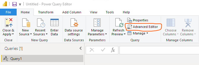How to add parameters to Python script? - Microsoft Fabric Community