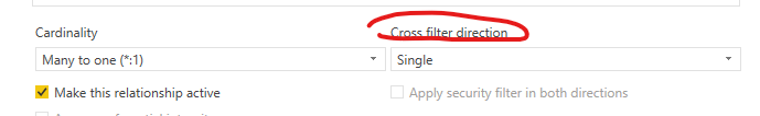 Solved: slicer not working on map visual properly - Microsoft Fabric ...