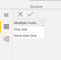 Solved: Use measure result as filter - Microsoft Fabric Community