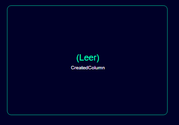 Screenshot 2022-07-27 102322.png