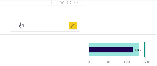 OKViz Bullet Chart 2.2.9.4 new Update Broken - Vis... - Microsoft ...