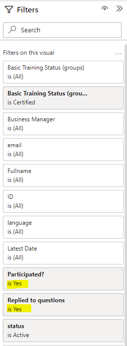 Solved: Need some help with data model - bidirectional - Microsoft ...