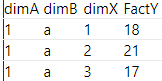 bergholten_0-1659128166242.png