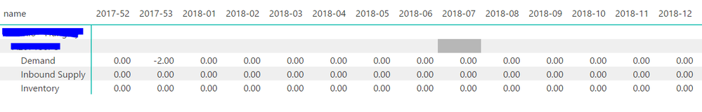 powerbi14.PNG