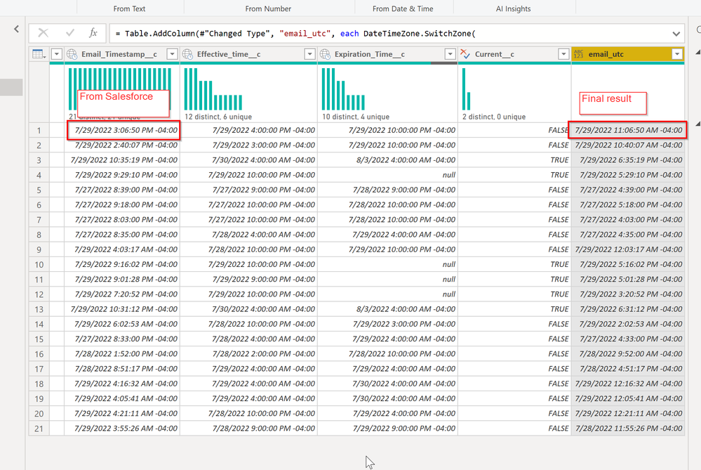 2022-07-31 22_37_22-Diezx_Rack price_Data file - Power Query Editor.png