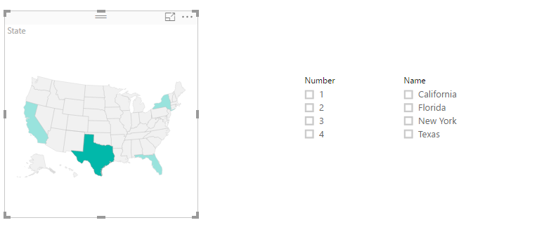 Solved: Shape Map Filtering - Microsoft Fabric Community