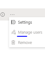 Refresh error with no details - Microsoft Fabric Community