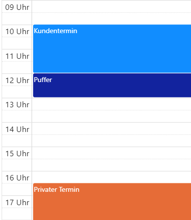 Solved: Time Slot Calculation - Microsoft Fabric Community