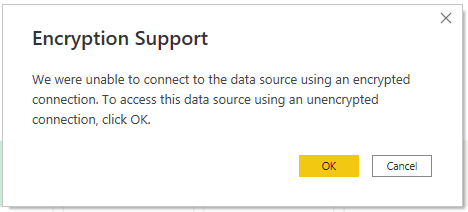 Solved: Get data from server - Microsoft Fabric Community