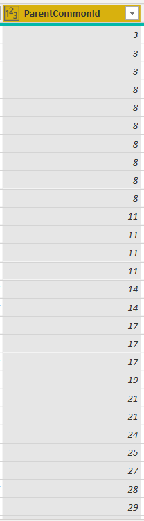 Solved: add index column based on other column - Microsoft Fabric Community