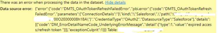 Powerbi Salesforece  error 1.png