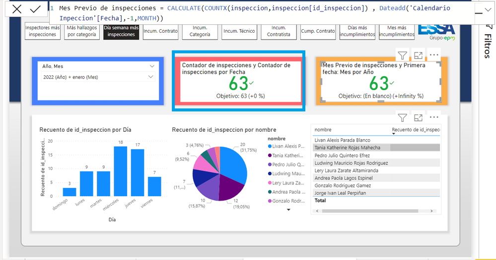 MicrosoftTeams-image (1).png