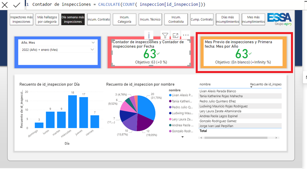 MicrosoftTeams-image.png