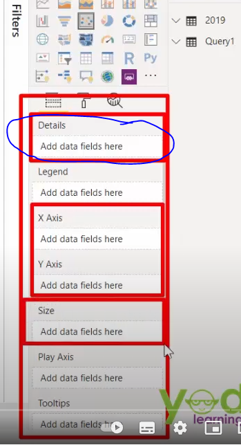 Solved: Scatter chart - Microsoft Fabric Community