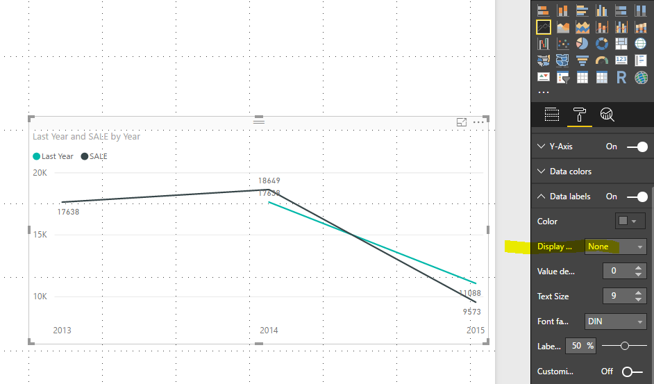 Solved: Graph Hover Options - Microsoft Fabric Community