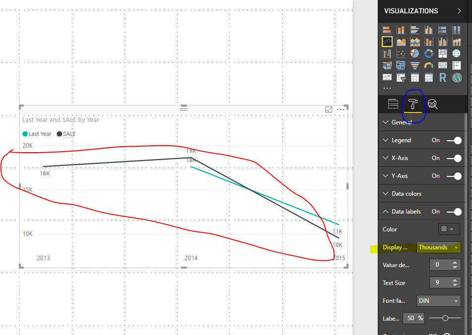 Solved: Graph Hover Options - Microsoft Fabric Community