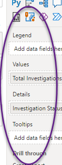 Solved: Stop page level filter in filter pane to apply to ...