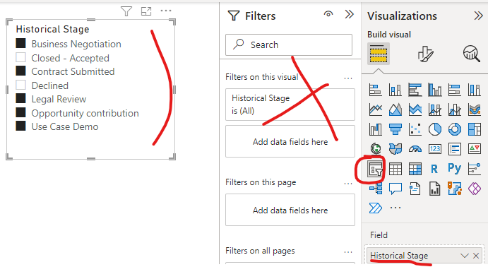 Solved: Sum of two columns in two different tables - Microsoft Fabric ...
