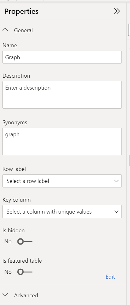 Solved: why my calculate not overwriting filter context - Microsoft ...