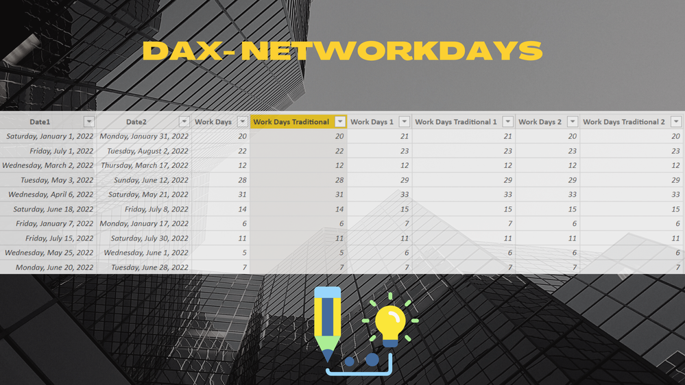 Power BI(162).png