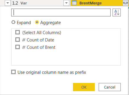 Solved: Remove rows based on an arbitrary rule - Microsoft Fabric Community