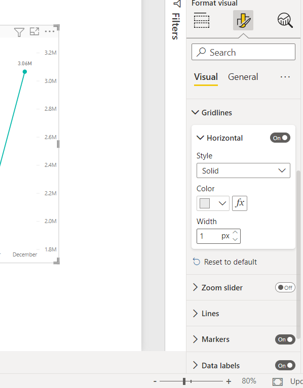 line_chart_2.png